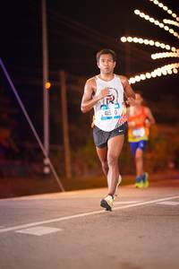 BIB: 1644, 415
                            <button type="button" onclick="openModal(20683757)" class="btn btn-primary btn-sm float-right btn-popup" data-toggle="modal" data-target=".modal-high-quality">
                        <i class="fas fa-shopping-cart"></i> Add to Cart
                    </button>
                                            <button type="button" onclick="isThisMe(20683757, true)" class="btn btn-success btn-sm float-right btn-popup btn-isme hidden" data-toggle="tooltip" data-placement="bottom" title="นี่คือรูปของคุณใช่ไหม คลิกที่นี่เพื่อเอาเข้าอัลบั้ม">
                        <i class="fas fa-plus"></i> Add to album
                    </button>
                    <button type="button" onclick="isThisMe(20683757, false)" class="btn btn-warning btn-sm float-right btn-popup btn-isnotme hidden">
                        <i class="fas fa-ban"></i> Remove from album
                    </button>