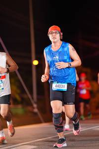 BIB: 44038
                            <button type="button" onclick="openModal(20833773)" class="btn btn-primary btn-sm float-right btn-popup" data-toggle="modal" data-target=".modal-high-quality">
                        <i class="fas fa-shopping-cart"></i> Add to Cart
                    </button>
                                            <button type="button" onclick="isThisMe(20833773, true)" class="btn btn-success btn-sm float-right btn-popup btn-isme hidden" data-toggle="tooltip" data-placement="bottom" title="นี่คือรูปของคุณใช่ไหม คลิกที่นี่เพื่อเอาเข้าอัลบั้ม">
                        <i class="fas fa-plus"></i> Add to album
                    </button>
                    <button type="button" onclick="isThisMe(20833773, false)" class="btn btn-warning btn-sm float-right btn-popup btn-isnotme hidden">
                        <i class="fas fa-ban"></i> Remove from album
                    </button>