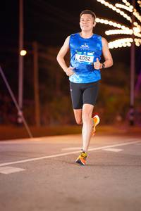 BIB: 41752
                            <button type="button" onclick="openModal(20760071)" class="btn btn-primary btn-sm float-right btn-popup" data-toggle="modal" data-target=".modal-high-quality">
                        <i class="fas fa-shopping-cart"></i> Add to Cart
                    </button>
                                            <button type="button" onclick="isThisMe(20760071, true)" class="btn btn-success btn-sm float-right btn-popup btn-isme hidden" data-toggle="tooltip" data-placement="bottom" title="นี่คือรูปของคุณใช่ไหม คลิกที่นี่เพื่อเอาเข้าอัลบั้ม">
                        <i class="fas fa-plus"></i> Add to album
                    </button>
                    <button type="button" onclick="isThisMe(20760071, false)" class="btn btn-warning btn-sm float-right btn-popup btn-isnotme hidden">
                        <i class="fas fa-ban"></i> Remove from album
                    </button>