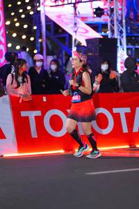 BIB: 15601
                            <button type="button" onclick="openModal(21644817)" class="btn btn-primary btn-sm float-right btn-popup" data-toggle="modal" data-target=".modal-high-quality">
                        <i class="fas fa-shopping-cart"></i> Add to Cart
                    </button>
                                            <button type="button" onclick="isThisMe(21644817, true)" class="btn btn-success btn-sm float-right btn-popup btn-isme hidden" data-toggle="tooltip" data-placement="bottom" title="นี่คือรูปของคุณใช่ไหม คลิกที่นี่เพื่อเอาเข้าอัลบั้ม">
                        <i class="fas fa-plus"></i> Add to album
                    </button>
                    <button type="button" onclick="isThisMe(21644817, false)" class="btn btn-warning btn-sm float-right btn-popup btn-isnotme hidden">
                        <i class="fas fa-ban"></i> Remove from album
                    </button>