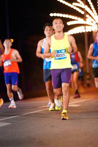 BIB: 40025
                            <button type="button" onclick="openModal(20834217)" class="btn btn-primary btn-sm float-right btn-popup" data-toggle="modal" data-target=".modal-high-quality">
                        <i class="fas fa-shopping-cart"></i> Add to Cart
                    </button>
                                            <button type="button" onclick="isThisMe(20834217, true)" class="btn btn-success btn-sm float-right btn-popup btn-isme hidden" data-toggle="tooltip" data-placement="bottom" title="นี่คือรูปของคุณใช่ไหม คลิกที่นี่เพื่อเอาเข้าอัลบั้ม">
                        <i class="fas fa-plus"></i> Add to album
                    </button>
                    <button type="button" onclick="isThisMe(20834217, false)" class="btn btn-warning btn-sm float-right btn-popup btn-isnotme hidden">
                        <i class="fas fa-ban"></i> Remove from album
                    </button>