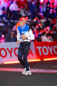 BIB: 41740
                            <button type="button" onclick="openModal(21646013)" class="btn btn-primary btn-sm float-right btn-popup" data-toggle="modal" data-target=".modal-high-quality">
                        <i class="fas fa-shopping-cart"></i> Add to Cart
                    </button>
                                            <button type="button" onclick="isThisMe(21646013, true)" class="btn btn-success btn-sm float-right btn-popup btn-isme hidden" data-toggle="tooltip" data-placement="bottom" title="นี่คือรูปของคุณใช่ไหม คลิกที่นี่เพื่อเอาเข้าอัลบั้ม">
                        <i class="fas fa-plus"></i> Add to album
                    </button>
                    <button type="button" onclick="isThisMe(21646013, false)" class="btn btn-warning btn-sm float-right btn-popup btn-isnotme hidden">
                        <i class="fas fa-ban"></i> Remove from album
                    </button>