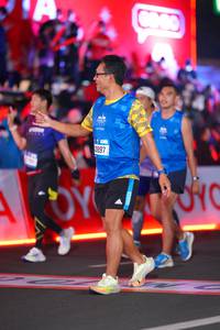 BIB: 3897
                            <button type="button" onclick="openModal(21645040)" class="btn btn-primary btn-sm float-right btn-popup" data-toggle="modal" data-target=".modal-high-quality">
                        <i class="fas fa-shopping-cart"></i> Add to Cart
                    </button>
                                            <button type="button" onclick="isThisMe(21645040, true)" class="btn btn-success btn-sm float-right btn-popup btn-isme hidden" data-toggle="tooltip" data-placement="bottom" title="นี่คือรูปของคุณใช่ไหม คลิกที่นี่เพื่อเอาเข้าอัลบั้ม">
                        <i class="fas fa-plus"></i> Add to album
                    </button>
                    <button type="button" onclick="isThisMe(21645040, false)" class="btn btn-warning btn-sm float-right btn-popup btn-isnotme hidden">
                        <i class="fas fa-ban"></i> Remove from album
                    </button>