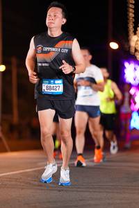 BIB: 68427
                            <button type="button" onclick="openModal(20820199)" class="btn btn-primary btn-sm float-right btn-popup" data-toggle="modal" data-target=".modal-high-quality">
                        <i class="fas fa-shopping-cart"></i> Add to Cart
                    </button>
                                            <button type="button" onclick="isThisMe(20820199, true)" class="btn btn-success btn-sm float-right btn-popup btn-isme hidden" data-toggle="tooltip" data-placement="bottom" title="นี่คือรูปของคุณใช่ไหม คลิกที่นี่เพื่อเอาเข้าอัลบั้ม">
                        <i class="fas fa-plus"></i> Add to album
                    </button>
                    <button type="button" onclick="isThisMe(20820199, false)" class="btn btn-warning btn-sm float-right btn-popup btn-isnotme hidden">
                        <i class="fas fa-ban"></i> Remove from album
                    </button>