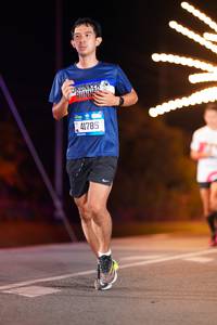 BIB: 41785
                            <button type="button" onclick="openModal(20815864)" class="btn btn-primary btn-sm float-right btn-popup" data-toggle="modal" data-target=".modal-high-quality">
                        <i class="fas fa-shopping-cart"></i> Add to Cart
                    </button>
                                            <button type="button" onclick="isThisMe(20815864, true)" class="btn btn-success btn-sm float-right btn-popup btn-isme hidden" data-toggle="tooltip" data-placement="bottom" title="นี่คือรูปของคุณใช่ไหม คลิกที่นี่เพื่อเอาเข้าอัลบั้ม">
                        <i class="fas fa-plus"></i> Add to album
                    </button>
                    <button type="button" onclick="isThisMe(20815864, false)" class="btn btn-warning btn-sm float-right btn-popup btn-isnotme hidden">
                        <i class="fas fa-ban"></i> Remove from album
                    </button>