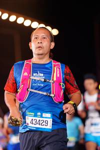 BIB: 43429
                            <button type="button" onclick="openModal(21049786)" class="btn btn-primary btn-sm float-right btn-popup" data-toggle="modal" data-target=".modal-high-quality">
                        <i class="fas fa-shopping-cart"></i> Add to Cart
                    </button>
                                            <button type="button" onclick="isThisMe(21049786, true)" class="btn btn-success btn-sm float-right btn-popup btn-isme hidden" data-toggle="tooltip" data-placement="bottom" title="นี่คือรูปของคุณใช่ไหม คลิกที่นี่เพื่อเอาเข้าอัลบั้ม">
                        <i class="fas fa-plus"></i> Add to album
                    </button>
                    <button type="button" onclick="isThisMe(21049786, false)" class="btn btn-warning btn-sm float-right btn-popup btn-isnotme hidden">
                        <i class="fas fa-ban"></i> Remove from album
                    </button>