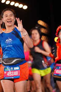 BIB: 2023, 45248, 4510
                            <button type="button" onclick="openModal(21032369)" class="btn btn-primary btn-sm float-right btn-popup" data-toggle="modal" data-target=".modal-high-quality">
                        <i class="fas fa-shopping-cart"></i> Add to Cart
                    </button>
                                            <button type="button" onclick="isThisMe(21032369, true)" class="btn btn-success btn-sm float-right btn-popup btn-isme hidden" data-toggle="tooltip" data-placement="bottom" title="นี่คือรูปของคุณใช่ไหม คลิกที่นี่เพื่อเอาเข้าอัลบั้ม">
                        <i class="fas fa-plus"></i> Add to album
                    </button>
                    <button type="button" onclick="isThisMe(21032369, false)" class="btn btn-warning btn-sm float-right btn-popup btn-isnotme hidden">
                        <i class="fas fa-ban"></i> Remove from album
                    </button>