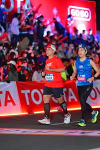 BIB: 65428, 65457
                            <button type="button" onclick="openModal(21641086)" class="btn btn-primary btn-sm float-right btn-popup" data-toggle="modal" data-target=".modal-high-quality">
                        <i class="fas fa-shopping-cart"></i> Add to Cart
                    </button>
                                            <button type="button" onclick="isThisMe(21641086, true)" class="btn btn-success btn-sm float-right btn-popup btn-isme hidden" data-toggle="tooltip" data-placement="bottom" title="นี่คือรูปของคุณใช่ไหม คลิกที่นี่เพื่อเอาเข้าอัลบั้ม">
                        <i class="fas fa-plus"></i> Add to album
                    </button>
                    <button type="button" onclick="isThisMe(21641086, false)" class="btn btn-warning btn-sm float-right btn-popup btn-isnotme hidden">
                        <i class="fas fa-ban"></i> Remove from album
                    </button>