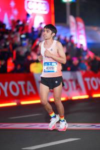 BIB: 40891
                            <button type="button" onclick="openModal(21641733)" class="btn btn-primary btn-sm float-right btn-popup" data-toggle="modal" data-target=".modal-high-quality">
                        <i class="fas fa-shopping-cart"></i> Add to Cart
                    </button>
                                            <button type="button" onclick="isThisMe(21641733, true)" class="btn btn-success btn-sm float-right btn-popup btn-isme hidden" data-toggle="tooltip" data-placement="bottom" title="นี่คือรูปของคุณใช่ไหม คลิกที่นี่เพื่อเอาเข้าอัลบั้ม">
                        <i class="fas fa-plus"></i> Add to album
                    </button>
                    <button type="button" onclick="isThisMe(21641733, false)" class="btn btn-warning btn-sm float-right btn-popup btn-isnotme hidden">
                        <i class="fas fa-ban"></i> Remove from album
                    </button>