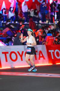 BIB: 
                            <button type="button" onclick="openModal(21645330)" class="btn btn-primary btn-sm float-right btn-popup" data-toggle="modal" data-target=".modal-high-quality">
                        <i class="fas fa-shopping-cart"></i> Add to Cart
                    </button>
                                            <button type="button" onclick="isThisMe(21645330, true)" class="btn btn-success btn-sm float-right btn-popup btn-isme hidden" data-toggle="tooltip" data-placement="bottom" title="นี่คือรูปของคุณใช่ไหม คลิกที่นี่เพื่อเอาเข้าอัลบั้ม">
                        <i class="fas fa-plus"></i> Add to album
                    </button>
                    <button type="button" onclick="isThisMe(21645330, false)" class="btn btn-warning btn-sm float-right btn-popup btn-isnotme hidden">
                        <i class="fas fa-ban"></i> Remove from album
                    </button>