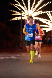 BIB: 40823
                            <button type="button" onclick="openModal(20731183)" class="btn btn-primary btn-sm float-right btn-popup" data-toggle="modal" data-target=".modal-high-quality">
                        <i class="fas fa-shopping-cart"></i> Add to Cart
                    </button>
                                            <button type="button" onclick="isThisMe(20731183, true)" class="btn btn-success btn-sm float-right btn-popup btn-isme hidden" data-toggle="tooltip" data-placement="bottom" title="นี่คือรูปของคุณใช่ไหม คลิกที่นี่เพื่อเอาเข้าอัลบั้ม">
                        <i class="fas fa-plus"></i> Add to album
                    </button>
                    <button type="button" onclick="isThisMe(20731183, false)" class="btn btn-warning btn-sm float-right btn-popup btn-isnotme hidden">
                        <i class="fas fa-ban"></i> Remove from album
                    </button>