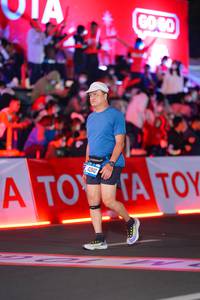 BIB: 940, 42842
                            <button type="button" onclick="openModal(21643678)" class="btn btn-primary btn-sm float-right btn-popup" data-toggle="modal" data-target=".modal-high-quality">
                        <i class="fas fa-shopping-cart"></i> Add to Cart
                    </button>
                                            <button type="button" onclick="isThisMe(21643678, true)" class="btn btn-success btn-sm float-right btn-popup btn-isme hidden" data-toggle="tooltip" data-placement="bottom" title="นี่คือรูปของคุณใช่ไหม คลิกที่นี่เพื่อเอาเข้าอัลบั้ม">
                        <i class="fas fa-plus"></i> Add to album
                    </button>
                    <button type="button" onclick="isThisMe(21643678, false)" class="btn btn-warning btn-sm float-right btn-popup btn-isnotme hidden">
                        <i class="fas fa-ban"></i> Remove from album
                    </button>