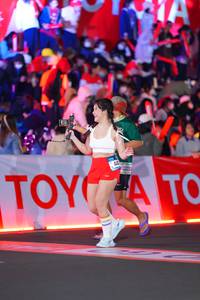 BIB: 
                            <button type="button" onclick="openModal(21639945)" class="btn btn-primary btn-sm float-right btn-popup" data-toggle="modal" data-target=".modal-high-quality">
                        <i class="fas fa-shopping-cart"></i> Add to Cart
                    </button>
                                            <button type="button" onclick="isThisMe(21639945, true)" class="btn btn-success btn-sm float-right btn-popup btn-isme hidden" data-toggle="tooltip" data-placement="bottom" title="นี่คือรูปของคุณใช่ไหม คลิกที่นี่เพื่อเอาเข้าอัลบั้ม">
                        <i class="fas fa-plus"></i> Add to album
                    </button>
                    <button type="button" onclick="isThisMe(21639945, false)" class="btn btn-warning btn-sm float-right btn-popup btn-isnotme hidden">
                        <i class="fas fa-ban"></i> Remove from album
                    </button>