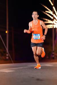 BIB: 40543
                            <button type="button" onclick="openModal(20671331)" class="btn btn-primary btn-sm float-right btn-popup" data-toggle="modal" data-target=".modal-high-quality">
                        <i class="fas fa-shopping-cart"></i> Add to Cart
                    </button>
                                            <button type="button" onclick="isThisMe(20671331, true)" class="btn btn-success btn-sm float-right btn-popup btn-isme hidden" data-toggle="tooltip" data-placement="bottom" title="นี่คือรูปของคุณใช่ไหม คลิกที่นี่เพื่อเอาเข้าอัลบั้ม">
                        <i class="fas fa-plus"></i> Add to album
                    </button>
                    <button type="button" onclick="isThisMe(20671331, false)" class="btn btn-warning btn-sm float-right btn-popup btn-isnotme hidden">
                        <i class="fas fa-ban"></i> Remove from album
                    </button>