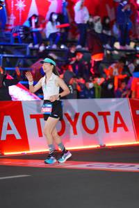 BIB: 200
                            <button type="button" onclick="openModal(21645364)" class="btn btn-primary btn-sm float-right btn-popup" data-toggle="modal" data-target=".modal-high-quality">
                        <i class="fas fa-shopping-cart"></i> Add to Cart
                    </button>
                                            <button type="button" onclick="isThisMe(21645364, true)" class="btn btn-success btn-sm float-right btn-popup btn-isme hidden" data-toggle="tooltip" data-placement="bottom" title="นี่คือรูปของคุณใช่ไหม คลิกที่นี่เพื่อเอาเข้าอัลบั้ม">
                        <i class="fas fa-plus"></i> Add to album
                    </button>
                    <button type="button" onclick="isThisMe(21645364, false)" class="btn btn-warning btn-sm float-right btn-popup btn-isnotme hidden">
                        <i class="fas fa-ban"></i> Remove from album
                    </button>