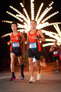 BIB: 50000, 40659, 40692
                            <button type="button" onclick="openModal(20701114)" class="btn btn-primary btn-sm float-right btn-popup" data-toggle="modal" data-target=".modal-high-quality">
                        <i class="fas fa-shopping-cart"></i> Add to Cart
                    </button>
                                            <button type="button" onclick="isThisMe(20701114, true)" class="btn btn-success btn-sm float-right btn-popup btn-isme hidden" data-toggle="tooltip" data-placement="bottom" title="นี่คือรูปของคุณใช่ไหม คลิกที่นี่เพื่อเอาเข้าอัลบั้ม">
                        <i class="fas fa-plus"></i> Add to album
                    </button>
                    <button type="button" onclick="isThisMe(20701114, false)" class="btn btn-warning btn-sm float-right btn-popup btn-isnotme hidden">
                        <i class="fas fa-ban"></i> Remove from album
                    </button>