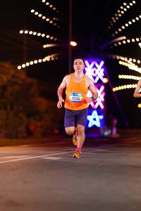 BIB: 1822
                            <button type="button" onclick="openModal(20690272)" class="btn btn-primary btn-sm float-right btn-popup" data-toggle="modal" data-target=".modal-high-quality">
                        <i class="fas fa-shopping-cart"></i> Add to Cart
                    </button>
                                            <button type="button" onclick="isThisMe(20690272, true)" class="btn btn-success btn-sm float-right btn-popup btn-isme hidden" data-toggle="tooltip" data-placement="bottom" title="นี่คือรูปของคุณใช่ไหม คลิกที่นี่เพื่อเอาเข้าอัลบั้ม">
                        <i class="fas fa-plus"></i> Add to album
                    </button>
                    <button type="button" onclick="isThisMe(20690272, false)" class="btn btn-warning btn-sm float-right btn-popup btn-isnotme hidden">
                        <i class="fas fa-ban"></i> Remove from album
                    </button>