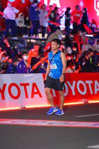 BIB: 2432
                            <button type="button" onclick="openModal(21644328)" class="btn btn-primary btn-sm float-right btn-popup" data-toggle="modal" data-target=".modal-high-quality">
                        <i class="fas fa-shopping-cart"></i> Add to Cart
                    </button>
                                            <button type="button" onclick="isThisMe(21644328, true)" class="btn btn-success btn-sm float-right btn-popup btn-isme hidden" data-toggle="tooltip" data-placement="bottom" title="นี่คือรูปของคุณใช่ไหม คลิกที่นี่เพื่อเอาเข้าอัลบั้ม">
                        <i class="fas fa-plus"></i> Add to album
                    </button>
                    <button type="button" onclick="isThisMe(21644328, false)" class="btn btn-warning btn-sm float-right btn-popup btn-isnotme hidden">
                        <i class="fas fa-ban"></i> Remove from album
                    </button>