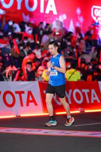 BIB: 3599
                            <button type="button" onclick="openModal(21643604)" class="btn btn-primary btn-sm float-right btn-popup" data-toggle="modal" data-target=".modal-high-quality">
                        <i class="fas fa-shopping-cart"></i> Add to Cart
                    </button>
                                            <button type="button" onclick="isThisMe(21643604, true)" class="btn btn-success btn-sm float-right btn-popup btn-isme hidden" data-toggle="tooltip" data-placement="bottom" title="นี่คือรูปของคุณใช่ไหม คลิกที่นี่เพื่อเอาเข้าอัลบั้ม">
                        <i class="fas fa-plus"></i> Add to album
                    </button>
                    <button type="button" onclick="isThisMe(21643604, false)" class="btn btn-warning btn-sm float-right btn-popup btn-isnotme hidden">
                        <i class="fas fa-ban"></i> Remove from album
                    </button>