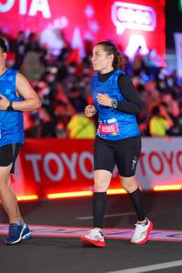 BIB: 45919
                            <button type="button" onclick="openModal(21643189)" class="btn btn-primary btn-sm float-right btn-popup" data-toggle="modal" data-target=".modal-high-quality">
                        <i class="fas fa-shopping-cart"></i> Add to Cart
                    </button>
                                            <button type="button" onclick="isThisMe(21643189, true)" class="btn btn-success btn-sm float-right btn-popup btn-isme hidden" data-toggle="tooltip" data-placement="bottom" title="นี่คือรูปของคุณใช่ไหม คลิกที่นี่เพื่อเอาเข้าอัลบั้ม">
                        <i class="fas fa-plus"></i> Add to album
                    </button>
                    <button type="button" onclick="isThisMe(21643189, false)" class="btn btn-warning btn-sm float-right btn-popup btn-isnotme hidden">
                        <i class="fas fa-ban"></i> Remove from album
                    </button>