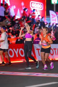 BIB: 45311
                            <button type="button" onclick="openModal(21642834)" class="btn btn-primary btn-sm float-right btn-popup" data-toggle="modal" data-target=".modal-high-quality">
                        <i class="fas fa-shopping-cart"></i> Add to Cart
                    </button>
                                            <button type="button" onclick="isThisMe(21642834, true)" class="btn btn-success btn-sm float-right btn-popup btn-isme hidden" data-toggle="tooltip" data-placement="bottom" title="นี่คือรูปของคุณใช่ไหม คลิกที่นี่เพื่อเอาเข้าอัลบั้ม">
                        <i class="fas fa-plus"></i> Add to album
                    </button>
                    <button type="button" onclick="isThisMe(21642834, false)" class="btn btn-warning btn-sm float-right btn-popup btn-isnotme hidden">
                        <i class="fas fa-ban"></i> Remove from album
                    </button>