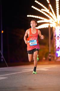 BIB: 000, 070, 40323
                            <button type="button" onclick="openModal(20683321)" class="btn btn-primary btn-sm float-right btn-popup" data-toggle="modal" data-target=".modal-high-quality">
                        <i class="fas fa-shopping-cart"></i> Add to Cart
                    </button>
                                            <button type="button" onclick="isThisMe(20683321, true)" class="btn btn-success btn-sm float-right btn-popup btn-isme hidden" data-toggle="tooltip" data-placement="bottom" title="นี่คือรูปของคุณใช่ไหม คลิกที่นี่เพื่อเอาเข้าอัลบั้ม">
                        <i class="fas fa-plus"></i> Add to album
                    </button>
                    <button type="button" onclick="isThisMe(20683321, false)" class="btn btn-warning btn-sm float-right btn-popup btn-isnotme hidden">
                        <i class="fas fa-ban"></i> Remove from album
                    </button>