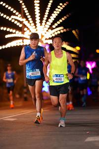 BIB: 42237, 100, 41061
                            <button type="button" onclick="openModal(20834698)" class="btn btn-primary btn-sm float-right btn-popup" data-toggle="modal" data-target=".modal-high-quality">
                        <i class="fas fa-shopping-cart"></i> Add to Cart
                    </button>
                                            <button type="button" onclick="isThisMe(20834698, true)" class="btn btn-success btn-sm float-right btn-popup btn-isme hidden" data-toggle="tooltip" data-placement="bottom" title="นี่คือรูปของคุณใช่ไหม คลิกที่นี่เพื่อเอาเข้าอัลบั้ม">
                        <i class="fas fa-plus"></i> Add to album
                    </button>
                    <button type="button" onclick="isThisMe(20834698, false)" class="btn btn-warning btn-sm float-right btn-popup btn-isnotme hidden">
                        <i class="fas fa-ban"></i> Remove from album
                    </button>