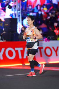 BIB: 66491
                            <button type="button" onclick="openModal(21641665)" class="btn btn-primary btn-sm float-right btn-popup" data-toggle="modal" data-target=".modal-high-quality">
                        <i class="fas fa-shopping-cart"></i> Add to Cart
                    </button>
                                            <button type="button" onclick="isThisMe(21641665, true)" class="btn btn-success btn-sm float-right btn-popup btn-isme hidden" data-toggle="tooltip" data-placement="bottom" title="นี่คือรูปของคุณใช่ไหม คลิกที่นี่เพื่อเอาเข้าอัลบั้ม">
                        <i class="fas fa-plus"></i> Add to album
                    </button>
                    <button type="button" onclick="isThisMe(21641665, false)" class="btn btn-warning btn-sm float-right btn-popup btn-isnotme hidden">
                        <i class="fas fa-ban"></i> Remove from album
                    </button>