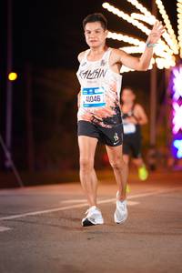 BIB: 41046
                            <button type="button" onclick="openModal(20759259)" class="btn btn-primary btn-sm float-right btn-popup" data-toggle="modal" data-target=".modal-high-quality">
                        <i class="fas fa-shopping-cart"></i> Add to Cart
                    </button>
                                            <button type="button" onclick="isThisMe(20759259, true)" class="btn btn-success btn-sm float-right btn-popup btn-isme hidden" data-toggle="tooltip" data-placement="bottom" title="นี่คือรูปของคุณใช่ไหม คลิกที่นี่เพื่อเอาเข้าอัลบั้ม">
                        <i class="fas fa-plus"></i> Add to album
                    </button>
                    <button type="button" onclick="isThisMe(20759259, false)" class="btn btn-warning btn-sm float-right btn-popup btn-isnotme hidden">
                        <i class="fas fa-ban"></i> Remove from album
                    </button>