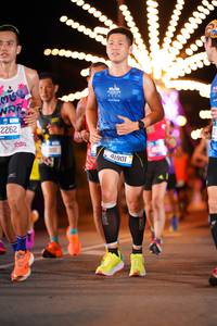 BIB: 166, 2262
                            <button type="button" onclick="openModal(20831966)" class="btn btn-primary btn-sm float-right btn-popup" data-toggle="modal" data-target=".modal-high-quality">
                        <i class="fas fa-shopping-cart"></i> Add to Cart
                    </button>
                                            <button type="button" onclick="isThisMe(20831966, true)" class="btn btn-success btn-sm float-right btn-popup btn-isme hidden" data-toggle="tooltip" data-placement="bottom" title="นี่คือรูปของคุณใช่ไหม คลิกที่นี่เพื่อเอาเข้าอัลบั้ม">
                        <i class="fas fa-plus"></i> Add to album
                    </button>
                    <button type="button" onclick="isThisMe(20831966, false)" class="btn btn-warning btn-sm float-right btn-popup btn-isnotme hidden">
                        <i class="fas fa-ban"></i> Remove from album
                    </button>