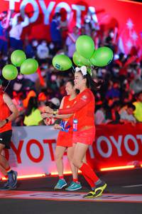 BIB: 
                            <button type="button" onclick="openModal(21640763)" class="btn btn-primary btn-sm float-right btn-popup" data-toggle="modal" data-target=".modal-high-quality">
                        <i class="fas fa-shopping-cart"></i> Add to Cart
                    </button>
                                            <button type="button" onclick="isThisMe(21640763, true)" class="btn btn-success btn-sm float-right btn-popup btn-isme hidden" data-toggle="tooltip" data-placement="bottom" title="นี่คือรูปของคุณใช่ไหม คลิกที่นี่เพื่อเอาเข้าอัลบั้ม">
                        <i class="fas fa-plus"></i> Add to album
                    </button>
                    <button type="button" onclick="isThisMe(21640763, false)" class="btn btn-warning btn-sm float-right btn-popup btn-isnotme hidden">
                        <i class="fas fa-ban"></i> Remove from album
                    </button>