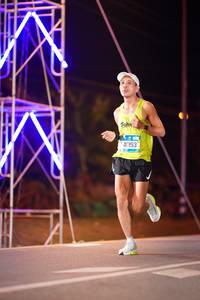 BIB: 40153
                            <button type="button" onclick="openModal(20685329)" class="btn btn-primary btn-sm float-right btn-popup" data-toggle="modal" data-target=".modal-high-quality">
                        <i class="fas fa-shopping-cart"></i> Add to Cart
                    </button>
                                            <button type="button" onclick="isThisMe(20685329, true)" class="btn btn-success btn-sm float-right btn-popup btn-isme hidden" data-toggle="tooltip" data-placement="bottom" title="นี่คือรูปของคุณใช่ไหม คลิกที่นี่เพื่อเอาเข้าอัลบั้ม">
                        <i class="fas fa-plus"></i> Add to album
                    </button>
                    <button type="button" onclick="isThisMe(20685329, false)" class="btn btn-warning btn-sm float-right btn-popup btn-isnotme hidden">
                        <i class="fas fa-ban"></i> Remove from album
                    </button>