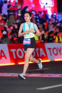 BIB: 45309
                            <button type="button" onclick="openModal(21639892)" class="btn btn-primary btn-sm float-right btn-popup" data-toggle="modal" data-target=".modal-high-quality">
                        <i class="fas fa-shopping-cart"></i> Add to Cart
                    </button>
                                            <button type="button" onclick="isThisMe(21639892, true)" class="btn btn-success btn-sm float-right btn-popup btn-isme hidden" data-toggle="tooltip" data-placement="bottom" title="นี่คือรูปของคุณใช่ไหม คลิกที่นี่เพื่อเอาเข้าอัลบั้ม">
                        <i class="fas fa-plus"></i> Add to album
                    </button>
                    <button type="button" onclick="isThisMe(21639892, false)" class="btn btn-warning btn-sm float-right btn-popup btn-isnotme hidden">
                        <i class="fas fa-ban"></i> Remove from album
                    </button>