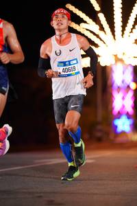 BIB: 40619
                            <button type="button" onclick="openModal(20677032)" class="btn btn-primary btn-sm float-right btn-popup" data-toggle="modal" data-target=".modal-high-quality">
                        <i class="fas fa-shopping-cart"></i> Add to Cart
                    </button>
                                            <button type="button" onclick="isThisMe(20677032, true)" class="btn btn-success btn-sm float-right btn-popup btn-isme hidden" data-toggle="tooltip" data-placement="bottom" title="นี่คือรูปของคุณใช่ไหม คลิกที่นี่เพื่อเอาเข้าอัลบั้ม">
                        <i class="fas fa-plus"></i> Add to album
                    </button>
                    <button type="button" onclick="isThisMe(20677032, false)" class="btn btn-warning btn-sm float-right btn-popup btn-isnotme hidden">
                        <i class="fas fa-ban"></i> Remove from album
                    </button>