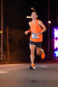 BIB: 40540
                            <button type="button" onclick="openModal(20671273)" class="btn btn-primary btn-sm float-right btn-popup" data-toggle="modal" data-target=".modal-high-quality">
                        <i class="fas fa-shopping-cart"></i> Add to Cart
                    </button>
                                            <button type="button" onclick="isThisMe(20671273, true)" class="btn btn-success btn-sm float-right btn-popup btn-isme hidden" data-toggle="tooltip" data-placement="bottom" title="นี่คือรูปของคุณใช่ไหม คลิกที่นี่เพื่อเอาเข้าอัลบั้ม">
                        <i class="fas fa-plus"></i> Add to album
                    </button>
                    <button type="button" onclick="isThisMe(20671273, false)" class="btn btn-warning btn-sm float-right btn-popup btn-isnotme hidden">
                        <i class="fas fa-ban"></i> Remove from album
                    </button>