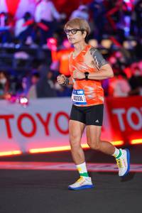 BIB: 140331
                            <button type="button" onclick="openModal(21645896)" class="btn btn-primary btn-sm float-right btn-popup" data-toggle="modal" data-target=".modal-high-quality">
                        <i class="fas fa-shopping-cart"></i> Add to Cart
                    </button>
                                            <button type="button" onclick="isThisMe(21645896, true)" class="btn btn-success btn-sm float-right btn-popup btn-isme hidden" data-toggle="tooltip" data-placement="bottom" title="นี่คือรูปของคุณใช่ไหม คลิกที่นี่เพื่อเอาเข้าอัลบั้ม">
                        <i class="fas fa-plus"></i> Add to album
                    </button>
                    <button type="button" onclick="isThisMe(21645896, false)" class="btn btn-warning btn-sm float-right btn-popup btn-isnotme hidden">
                        <i class="fas fa-ban"></i> Remove from album
                    </button>