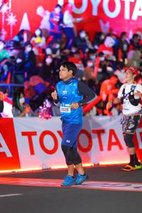 BIB: 12628
                            <button type="button" onclick="openModal(21641855)" class="btn btn-primary btn-sm float-right btn-popup" data-toggle="modal" data-target=".modal-high-quality">
                        <i class="fas fa-shopping-cart"></i> Add to Cart
                    </button>
                                            <button type="button" onclick="isThisMe(21641855, true)" class="btn btn-success btn-sm float-right btn-popup btn-isme hidden" data-toggle="tooltip" data-placement="bottom" title="นี่คือรูปของคุณใช่ไหม คลิกที่นี่เพื่อเอาเข้าอัลบั้ม">
                        <i class="fas fa-plus"></i> Add to album
                    </button>
                    <button type="button" onclick="isThisMe(21641855, false)" class="btn btn-warning btn-sm float-right btn-popup btn-isnotme hidden">
                        <i class="fas fa-ban"></i> Remove from album
                    </button>