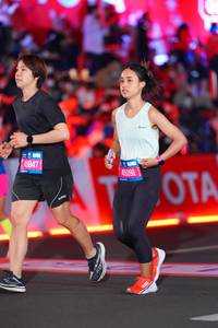 BIB: 45847
                            <button type="button" onclick="openModal(21643188)" class="btn btn-primary btn-sm float-right btn-popup" data-toggle="modal" data-target=".modal-high-quality">
                        <i class="fas fa-shopping-cart"></i> Add to Cart
                    </button>
                                            <button type="button" onclick="isThisMe(21643188, true)" class="btn btn-success btn-sm float-right btn-popup btn-isme hidden" data-toggle="tooltip" data-placement="bottom" title="นี่คือรูปของคุณใช่ไหม คลิกที่นี่เพื่อเอาเข้าอัลบั้ม">
                        <i class="fas fa-plus"></i> Add to album
                    </button>
                    <button type="button" onclick="isThisMe(21643188, false)" class="btn btn-warning btn-sm float-right btn-popup btn-isnotme hidden">
                        <i class="fas fa-ban"></i> Remove from album
                    </button>