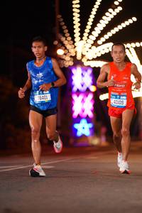 BIB: 78401, 40105, 000
                            <button type="button" onclick="openModal(20680259)" class="btn btn-primary btn-sm float-right btn-popup" data-toggle="modal" data-target=".modal-high-quality">
                        <i class="fas fa-shopping-cart"></i> Add to Cart
                    </button>
                                            <button type="button" onclick="isThisMe(20680259, true)" class="btn btn-success btn-sm float-right btn-popup btn-isme hidden" data-toggle="tooltip" data-placement="bottom" title="นี่คือรูปของคุณใช่ไหม คลิกที่นี่เพื่อเอาเข้าอัลบั้ม">
                        <i class="fas fa-plus"></i> Add to album
                    </button>
                    <button type="button" onclick="isThisMe(20680259, false)" class="btn btn-warning btn-sm float-right btn-popup btn-isnotme hidden">
                        <i class="fas fa-ban"></i> Remove from album
                    </button>