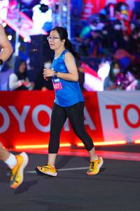 BIB: 
                            <button type="button" onclick="openModal(21643409)" class="btn btn-primary btn-sm float-right btn-popup" data-toggle="modal" data-target=".modal-high-quality">
                        <i class="fas fa-shopping-cart"></i> Add to Cart
                    </button>
                                            <button type="button" onclick="isThisMe(21643409, true)" class="btn btn-success btn-sm float-right btn-popup btn-isme hidden" data-toggle="tooltip" data-placement="bottom" title="นี่คือรูปของคุณใช่ไหม คลิกที่นี่เพื่อเอาเข้าอัลบั้ม">
                        <i class="fas fa-plus"></i> Add to album
                    </button>
                    <button type="button" onclick="isThisMe(21643409, false)" class="btn btn-warning btn-sm float-right btn-popup btn-isnotme hidden">
                        <i class="fas fa-ban"></i> Remove from album
                    </button>