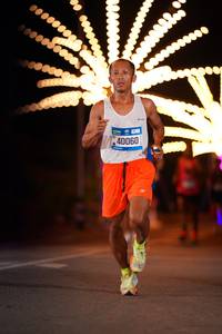 BIB: 40060
                            <button type="button" onclick="openModal(20692252)" class="btn btn-primary btn-sm float-right btn-popup" data-toggle="modal" data-target=".modal-high-quality">
                        <i class="fas fa-shopping-cart"></i> Add to Cart
                    </button>
                                            <button type="button" onclick="isThisMe(20692252, true)" class="btn btn-success btn-sm float-right btn-popup btn-isme hidden" data-toggle="tooltip" data-placement="bottom" title="นี่คือรูปของคุณใช่ไหม คลิกที่นี่เพื่อเอาเข้าอัลบั้ม">
                        <i class="fas fa-plus"></i> Add to album
                    </button>
                    <button type="button" onclick="isThisMe(20692252, false)" class="btn btn-warning btn-sm float-right btn-popup btn-isnotme hidden">
                        <i class="fas fa-ban"></i> Remove from album
                    </button>