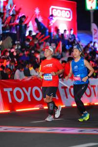 BIB: 65428, 65457
                            <button type="button" onclick="openModal(21641065)" class="btn btn-primary btn-sm float-right btn-popup" data-toggle="modal" data-target=".modal-high-quality">
                        <i class="fas fa-shopping-cart"></i> Add to Cart
                    </button>
                                            <button type="button" onclick="isThisMe(21641065, true)" class="btn btn-success btn-sm float-right btn-popup btn-isme hidden" data-toggle="tooltip" data-placement="bottom" title="นี่คือรูปของคุณใช่ไหม คลิกที่นี่เพื่อเอาเข้าอัลบั้ม">
                        <i class="fas fa-plus"></i> Add to album
                    </button>
                    <button type="button" onclick="isThisMe(21641065, false)" class="btn btn-warning btn-sm float-right btn-popup btn-isnotme hidden">
                        <i class="fas fa-ban"></i> Remove from album
                    </button>