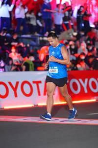 BIB: 43605
                            <button type="button" onclick="openModal(21643975)" class="btn btn-primary btn-sm float-right btn-popup" data-toggle="modal" data-target=".modal-high-quality">
                        <i class="fas fa-shopping-cart"></i> Add to Cart
                    </button>
                                            <button type="button" onclick="isThisMe(21643975, true)" class="btn btn-success btn-sm float-right btn-popup btn-isme hidden" data-toggle="tooltip" data-placement="bottom" title="นี่คือรูปของคุณใช่ไหม คลิกที่นี่เพื่อเอาเข้าอัลบั้ม">
                        <i class="fas fa-plus"></i> Add to album
                    </button>
                    <button type="button" onclick="isThisMe(21643975, false)" class="btn btn-warning btn-sm float-right btn-popup btn-isnotme hidden">
                        <i class="fas fa-ban"></i> Remove from album
                    </button>