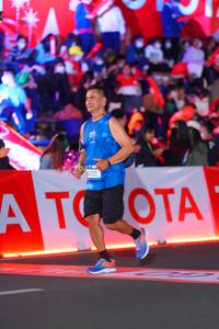 BIB: 
                            <button type="button" onclick="openModal(21642260)" class="btn btn-primary btn-sm float-right btn-popup" data-toggle="modal" data-target=".modal-high-quality">
                        <i class="fas fa-shopping-cart"></i> Add to Cart
                    </button>
                                            <button type="button" onclick="isThisMe(21642260, true)" class="btn btn-success btn-sm float-right btn-popup btn-isme hidden" data-toggle="tooltip" data-placement="bottom" title="นี่คือรูปของคุณใช่ไหม คลิกที่นี่เพื่อเอาเข้าอัลบั้ม">
                        <i class="fas fa-plus"></i> Add to album
                    </button>
                    <button type="button" onclick="isThisMe(21642260, false)" class="btn btn-warning btn-sm float-right btn-popup btn-isnotme hidden">
                        <i class="fas fa-ban"></i> Remove from album
                    </button>