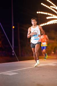 BIB: 41530
                            <button type="button" onclick="openModal(20683739)" class="btn btn-primary btn-sm float-right btn-popup" data-toggle="modal" data-target=".modal-high-quality">
                        <i class="fas fa-shopping-cart"></i> Add to Cart
                    </button>
                                            <button type="button" onclick="isThisMe(20683739, true)" class="btn btn-success btn-sm float-right btn-popup btn-isme hidden" data-toggle="tooltip" data-placement="bottom" title="นี่คือรูปของคุณใช่ไหม คลิกที่นี่เพื่อเอาเข้าอัลบั้ม">
                        <i class="fas fa-plus"></i> Add to album
                    </button>
                    <button type="button" onclick="isThisMe(20683739, false)" class="btn btn-warning btn-sm float-right btn-popup btn-isnotme hidden">
                        <i class="fas fa-ban"></i> Remove from album
                    </button>