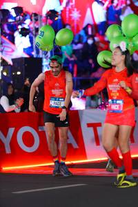 BIB: 
                            <button type="button" onclick="openModal(21640811)" class="btn btn-primary btn-sm float-right btn-popup" data-toggle="modal" data-target=".modal-high-quality">
                        <i class="fas fa-shopping-cart"></i> Add to Cart
                    </button>
                                            <button type="button" onclick="isThisMe(21640811, true)" class="btn btn-success btn-sm float-right btn-popup btn-isme hidden" data-toggle="tooltip" data-placement="bottom" title="นี่คือรูปของคุณใช่ไหม คลิกที่นี่เพื่อเอาเข้าอัลบั้ม">
                        <i class="fas fa-plus"></i> Add to album
                    </button>
                    <button type="button" onclick="isThisMe(21640811, false)" class="btn btn-warning btn-sm float-right btn-popup btn-isnotme hidden">
                        <i class="fas fa-ban"></i> Remove from album
                    </button>