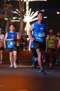 BIB: 42274, 43530
                            <button type="button" onclick="openModal(21628161)" class="btn btn-primary btn-sm float-right btn-popup" data-toggle="modal" data-target=".modal-high-quality">
                        <i class="fas fa-shopping-cart"></i> Add to Cart
                    </button>
                                            <button type="button" onclick="isThisMe(21628161, true)" class="btn btn-success btn-sm float-right btn-popup btn-isme hidden" data-toggle="tooltip" data-placement="bottom" title="นี่คือรูปของคุณใช่ไหม คลิกที่นี่เพื่อเอาเข้าอัลบั้ม">
                        <i class="fas fa-plus"></i> Add to album
                    </button>
                    <button type="button" onclick="isThisMe(21628161, false)" class="btn btn-warning btn-sm float-right btn-popup btn-isnotme hidden">
                        <i class="fas fa-ban"></i> Remove from album
                    </button>