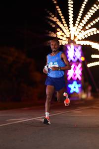 BIB: 
                            <button type="button" onclick="openModal(20664878)" class="btn btn-primary btn-sm float-right btn-popup" data-toggle="modal" data-target=".modal-high-quality">
                        <i class="fas fa-shopping-cart"></i> Add to Cart
                    </button>
                                            <button type="button" onclick="isThisMe(20664878, true)" class="btn btn-success btn-sm float-right btn-popup btn-isme hidden" data-toggle="tooltip" data-placement="bottom" title="นี่คือรูปของคุณใช่ไหม คลิกที่นี่เพื่อเอาเข้าอัลบั้ม">
                        <i class="fas fa-plus"></i> Add to album
                    </button>
                    <button type="button" onclick="isThisMe(20664878, false)" class="btn btn-warning btn-sm float-right btn-popup btn-isnotme hidden">
                        <i class="fas fa-ban"></i> Remove from album
                    </button>