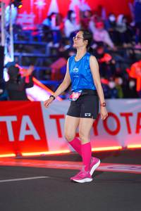 BIB: 
                            <button type="button" onclick="openModal(21645110)" class="btn btn-primary btn-sm float-right btn-popup" data-toggle="modal" data-target=".modal-high-quality">
                        <i class="fas fa-shopping-cart"></i> Add to Cart
                    </button>
                                            <button type="button" onclick="isThisMe(21645110, true)" class="btn btn-success btn-sm float-right btn-popup btn-isme hidden" data-toggle="tooltip" data-placement="bottom" title="นี่คือรูปของคุณใช่ไหม คลิกที่นี่เพื่อเอาเข้าอัลบั้ม">
                        <i class="fas fa-plus"></i> Add to album
                    </button>
                    <button type="button" onclick="isThisMe(21645110, false)" class="btn btn-warning btn-sm float-right btn-popup btn-isnotme hidden">
                        <i class="fas fa-ban"></i> Remove from album
                    </button>