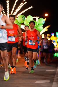 BIB: 330
                            <button type="button" onclick="openModal(20775585)" class="btn btn-primary btn-sm float-right btn-popup" data-toggle="modal" data-target=".modal-high-quality">
                        <i class="fas fa-shopping-cart"></i> Add to Cart
                    </button>
                                            <button type="button" onclick="isThisMe(20775585, true)" class="btn btn-success btn-sm float-right btn-popup btn-isme hidden" data-toggle="tooltip" data-placement="bottom" title="นี่คือรูปของคุณใช่ไหม คลิกที่นี่เพื่อเอาเข้าอัลบั้ม">
                        <i class="fas fa-plus"></i> Add to album
                    </button>
                    <button type="button" onclick="isThisMe(20775585, false)" class="btn btn-warning btn-sm float-right btn-popup btn-isnotme hidden">
                        <i class="fas fa-ban"></i> Remove from album
                    </button>